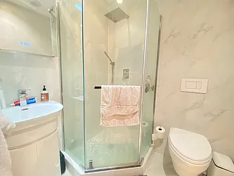 Rented by Dream Space Realty