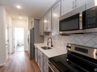 72 Burroughs Pl APT 4, Bloomfield, NJ 07003