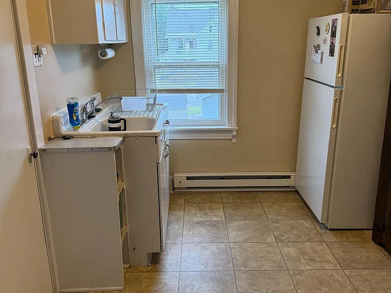 122 Juniper St — Photo 15