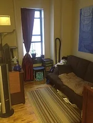 Rented by Aysaac Allen LLC