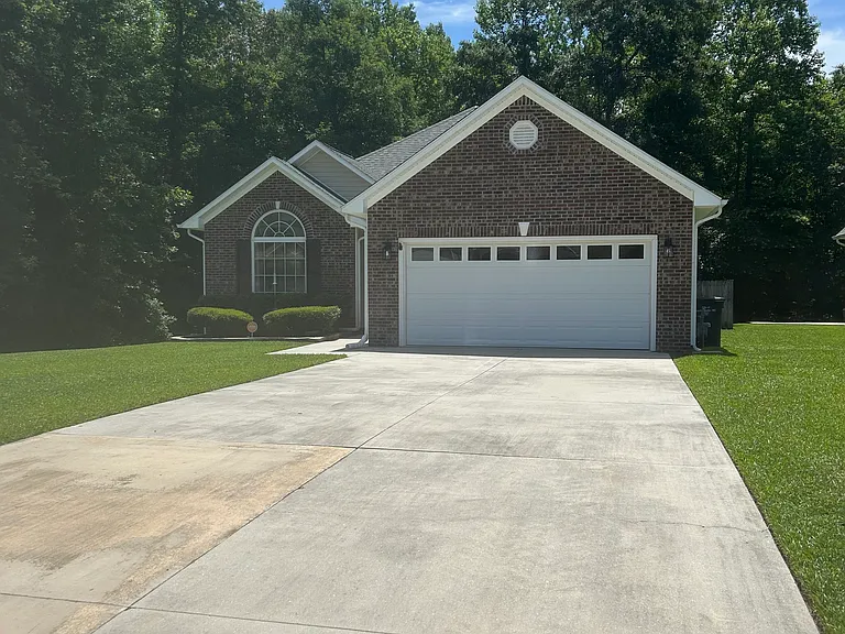506 Weatherford Dr — Photo 1