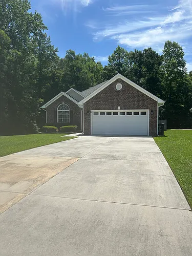 506 Weatherford Dr Photo 1