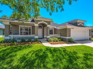 12978 Quincy Bay Dr, Jacksonville, FL 32224