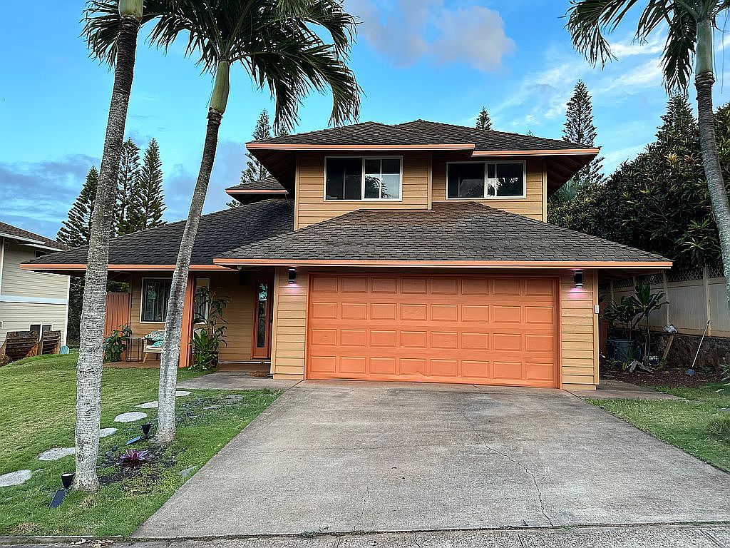 128 Kahana Ridge Dr, Lahaina, HI 96761 Zillow
