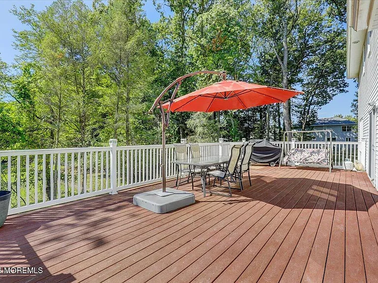 25 Ryan Rd — Photo 28