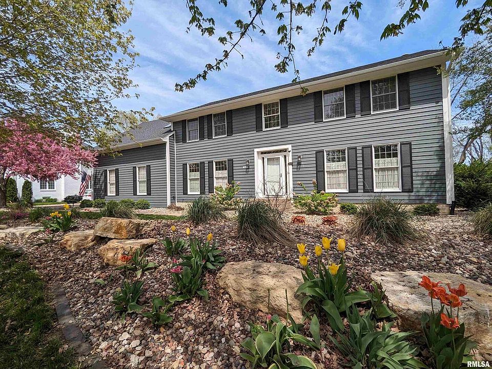 1st image of 6113 Lakeshore Cir