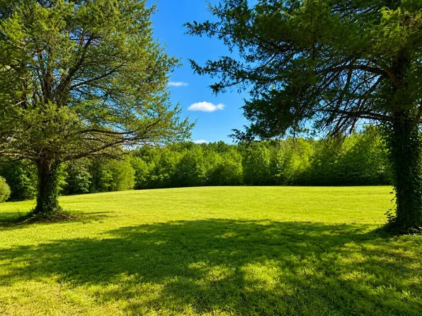 6164 Phillis Rd, Boydton, VA 23917