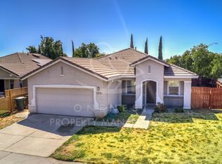 2673 Honeysuckle Dr, Lincoln, CA