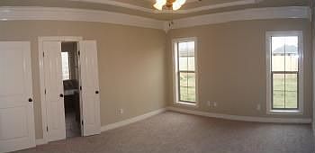 5th image of 546 Chinquipin Dr