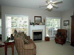 4th image of 1213 Whisperwood Ln
