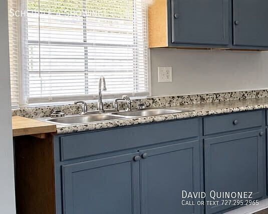 5th image of 107 Gouge Dr