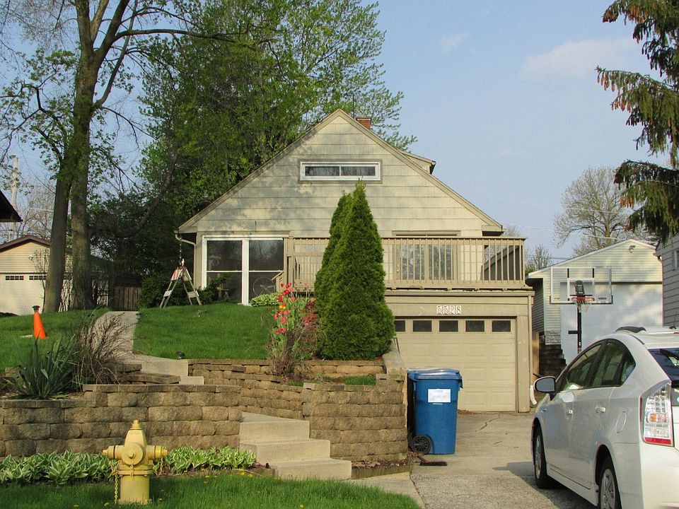 1st image of 5528 Washington St