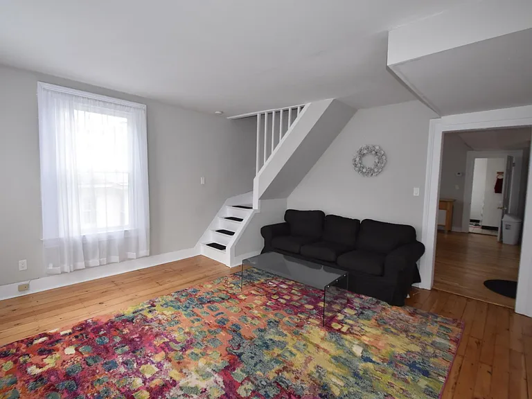 69 Pearl St #3 — Photo 7
