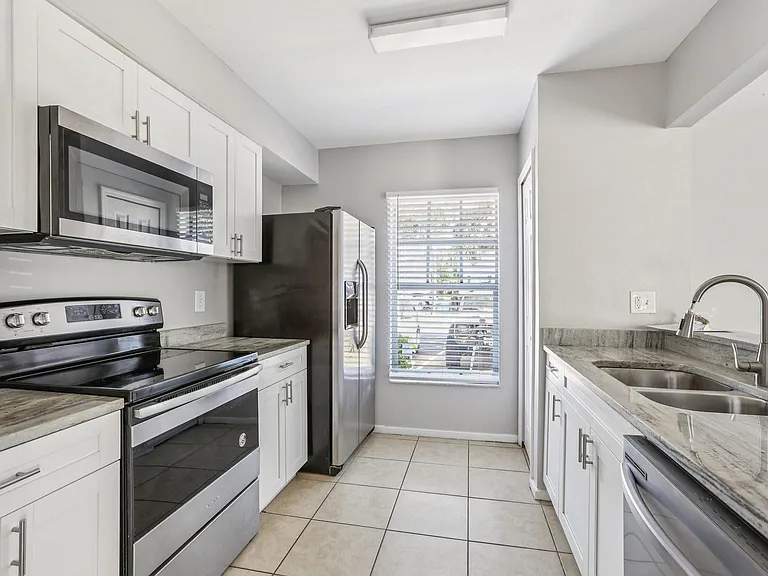 7402 E Bank Dr #7402 — Photo 15