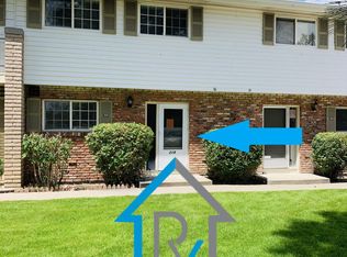 219 Smithridge Park, Reno, NV 89502