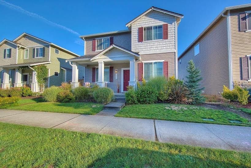 1st image of 1517 50th St NE
