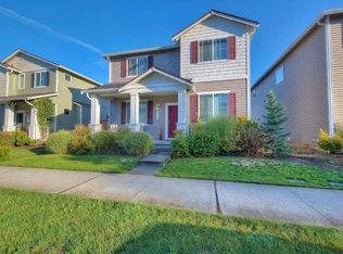 1517 50th St NE, Auburn, WA 98002