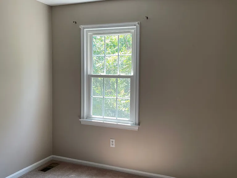 2893 Seminole Rd — Photo 8