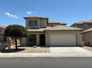 9433 W Berkeley Rd, Phoenix, AZ 85037