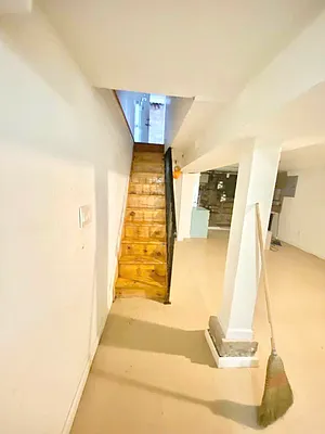 Rented by Delmark Realty LLC | media 13