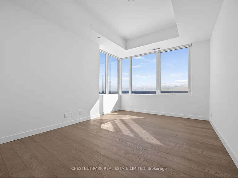 1050 Eastern Ave #1502 — Photo 13