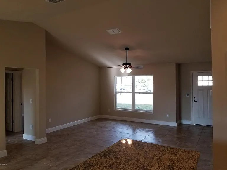 4 Juniper Pass Dr — Photo 6