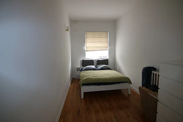 Rented by America Mecca Realty LLC | media 7