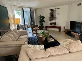 7300 Radice Ct APT 209, Fort Lauderdale, FL 33319