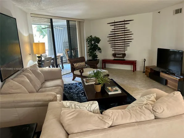 7300 Radice Ct APT 209, Fort Lauderdale, FL 33319