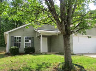 1140 Saint Phillips Ct, Locust Grove, GA 30248