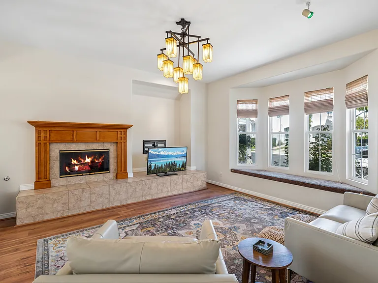 49 Sconset Ln — Photo 3