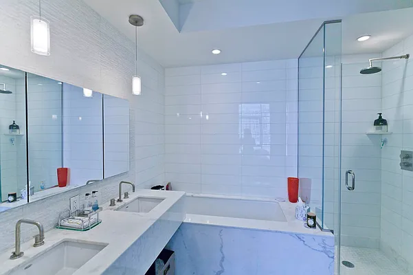 Rented by Evans Real Estate | media 23