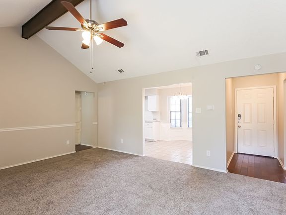 5th image of 6702 Running Creek Dr