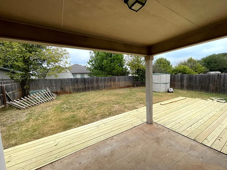 4027 Bulverde Pkwy — Photo 18