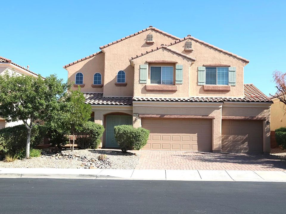 1st image of 2760 Audra Faye Ave