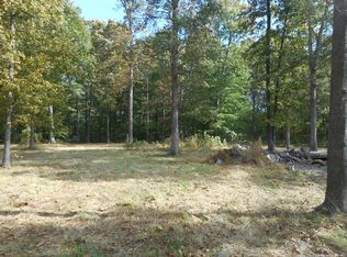 3201 S Boatman Rd, Scottsburg, IN 47170