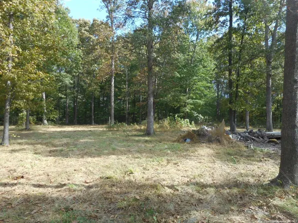 3201 S Boatman Rd, Scottsburg, IN 47170
