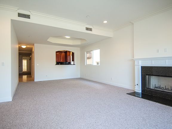 4th image of 1271 Federal Ave APT 201