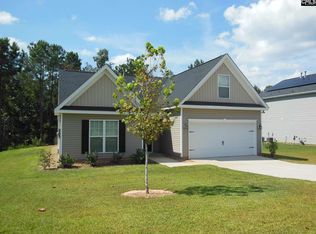 517 Center Creek Ct, Blythewood, SC 29016