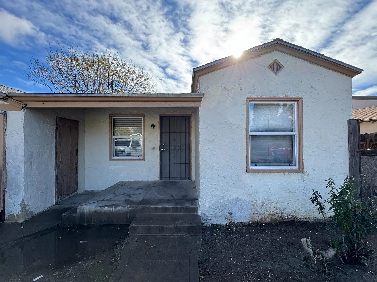4450 E Ball Ave photo 1