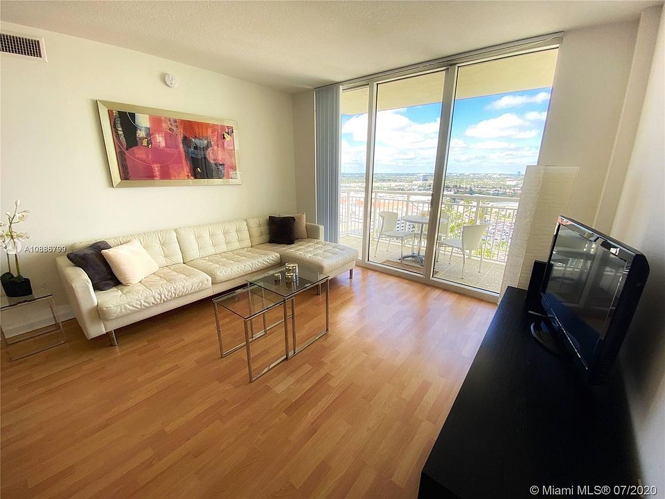 1st image of 19501 W Country Club Dr APT 2210