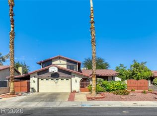 5842 Duneville Ct, Las Vegas, NV 89103