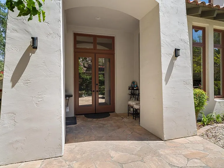 15983 S Woodson Dr — Photo 47