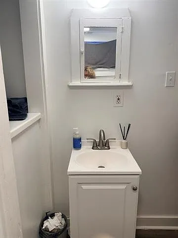 216 Bermuda St #1A — Photo 11