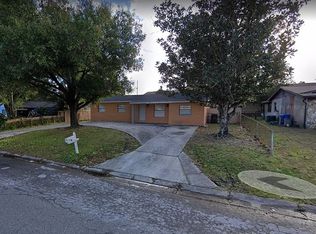 802 Papaya Dr, Tampa, FL 33619
