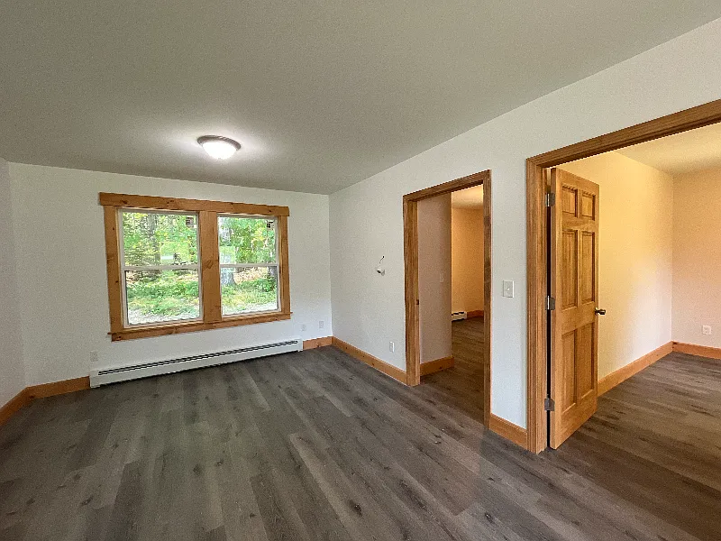2 bed, 725 sqft, $1,775 — Photo 4