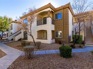 6800 Indian Chief Dr UNIT 202, Las Vegas, NV 89130