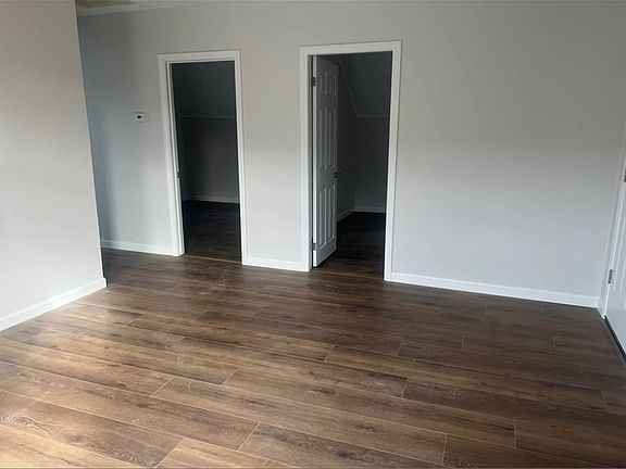 5th image of 21 Buffinton St APT 3