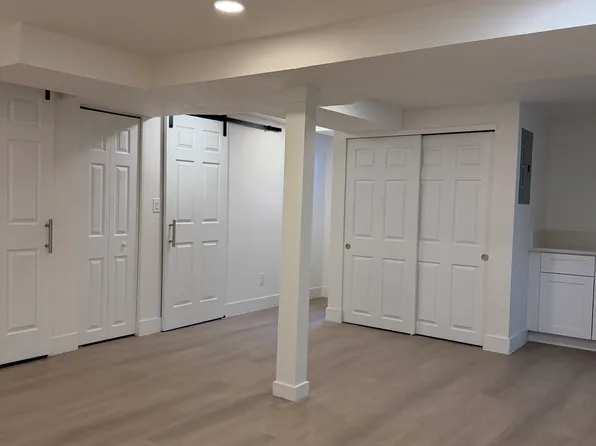 738 Geneva St, Aurora, CO 80010
