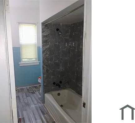11710 S Wallace St — Photo 5